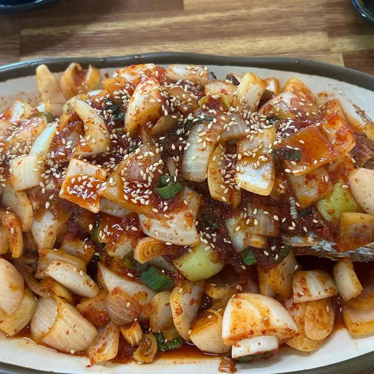 우리두리 사진