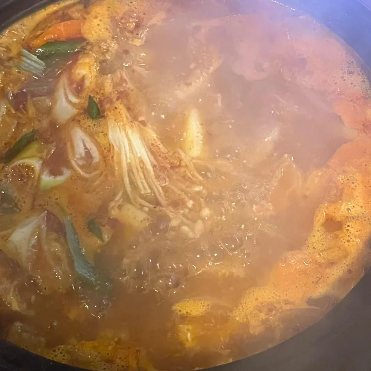 솜솜 사진