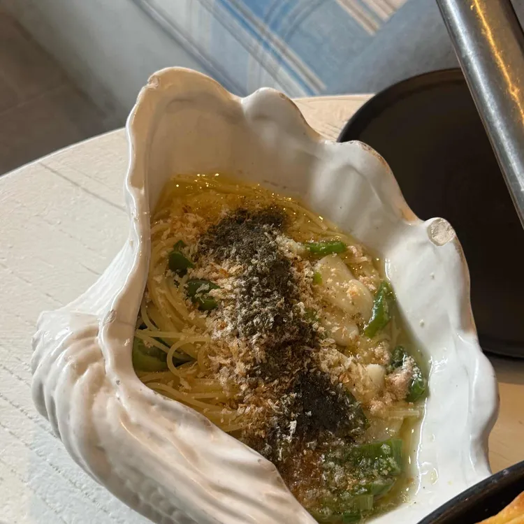 칼리프하우스 사진