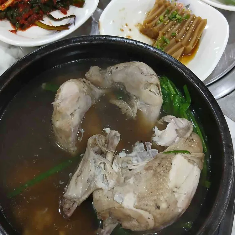 능계원 사진