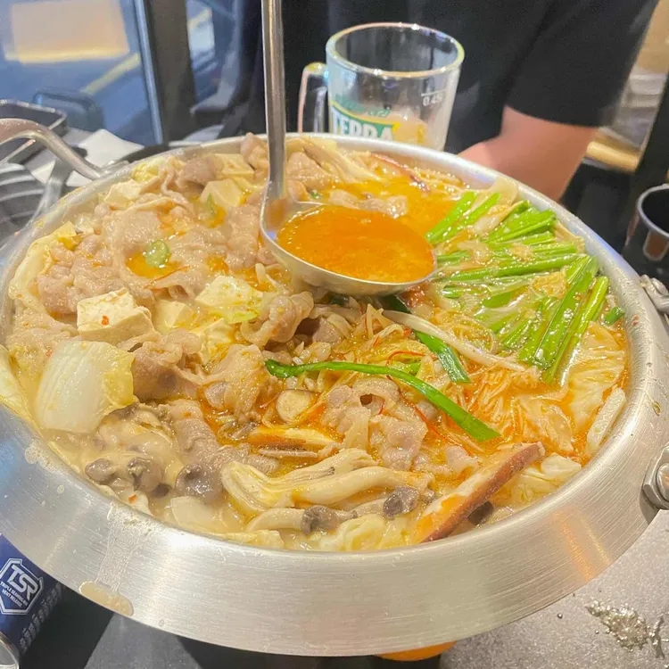 하츠엔 사진