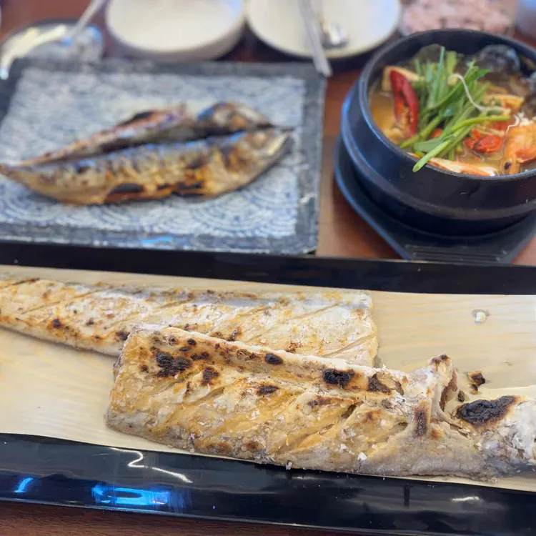 제주광해 사진
