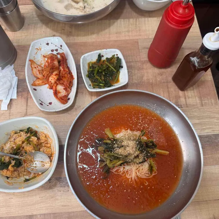 족장의칼 사진