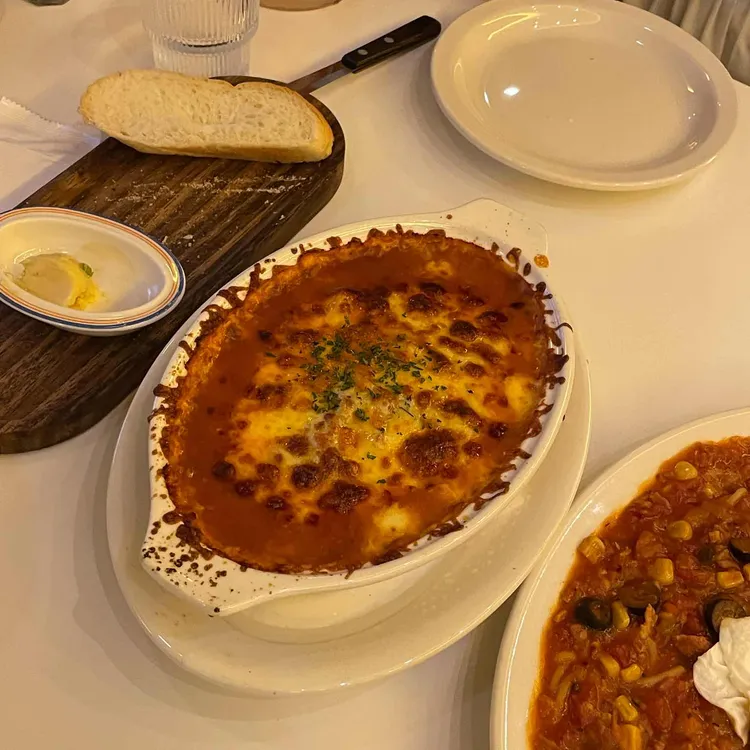 놉스 사진