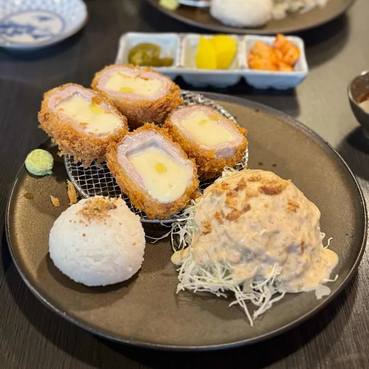 가츠잇 사진