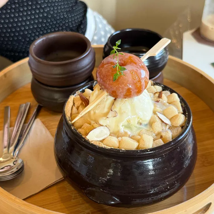호양호림 사진