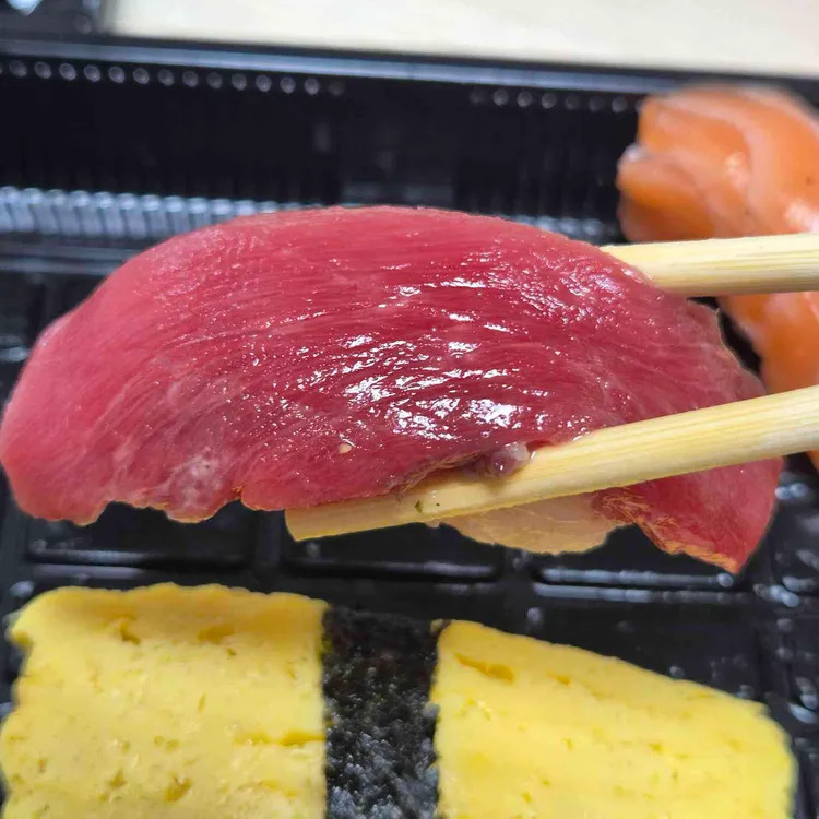 김태완스시 사진
