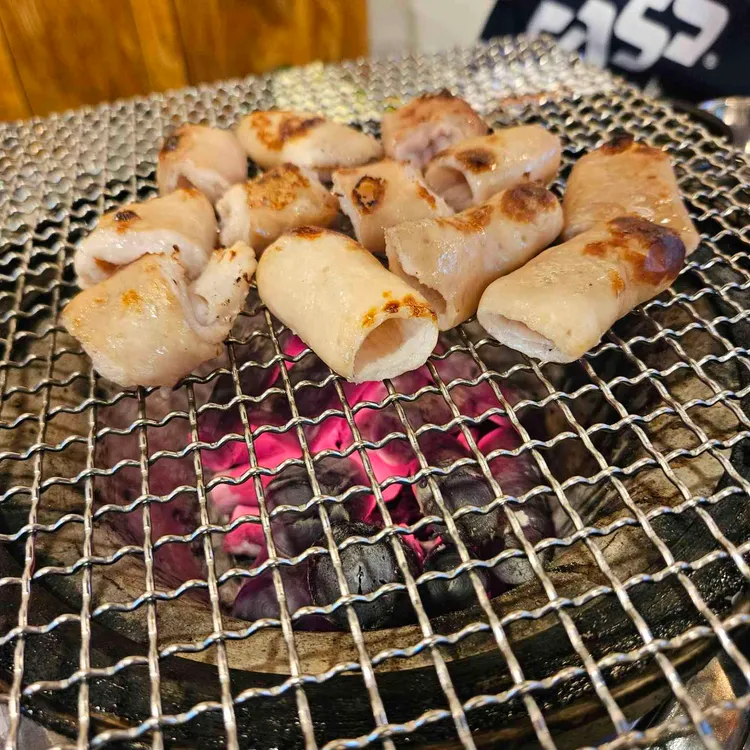 제일생막창 사진