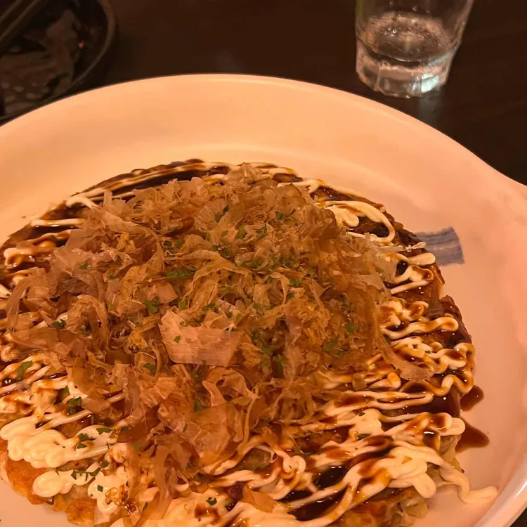 유메오미루 사진