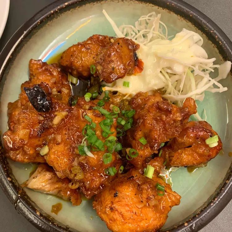 쿠로코식당 사진
