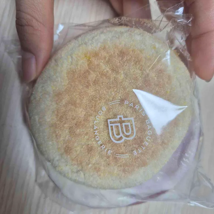 파리바게뜨 사진