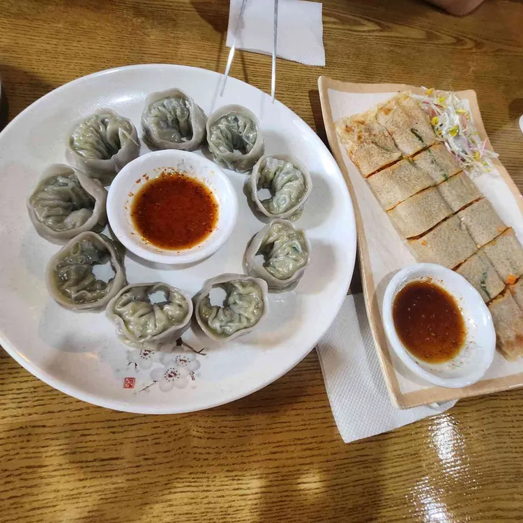 메밀꽃필무렵 사진