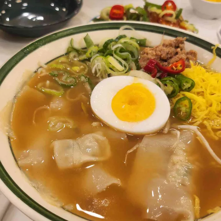성수완당 사진