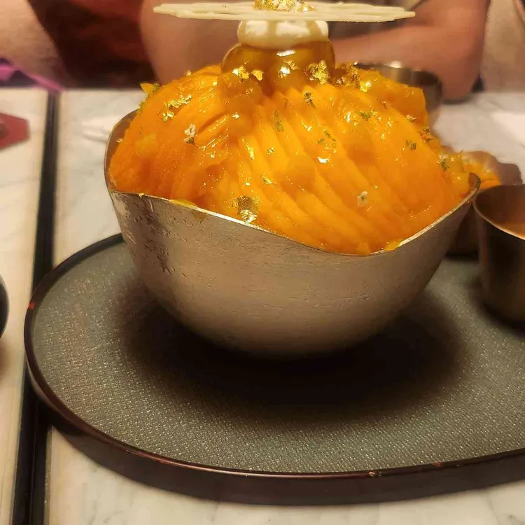 마루 사진