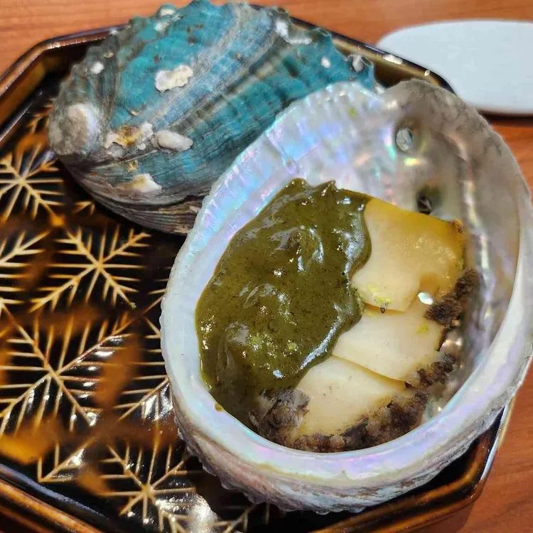 룻 사진
