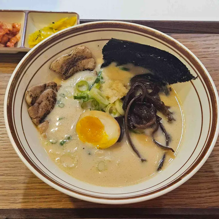 끼니공방 사진