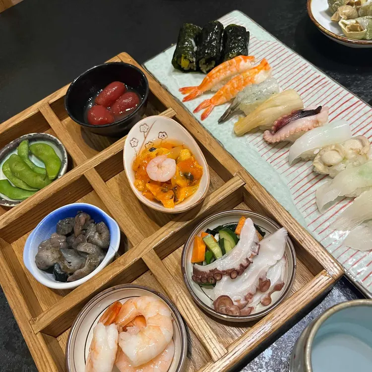 청해어가 사진