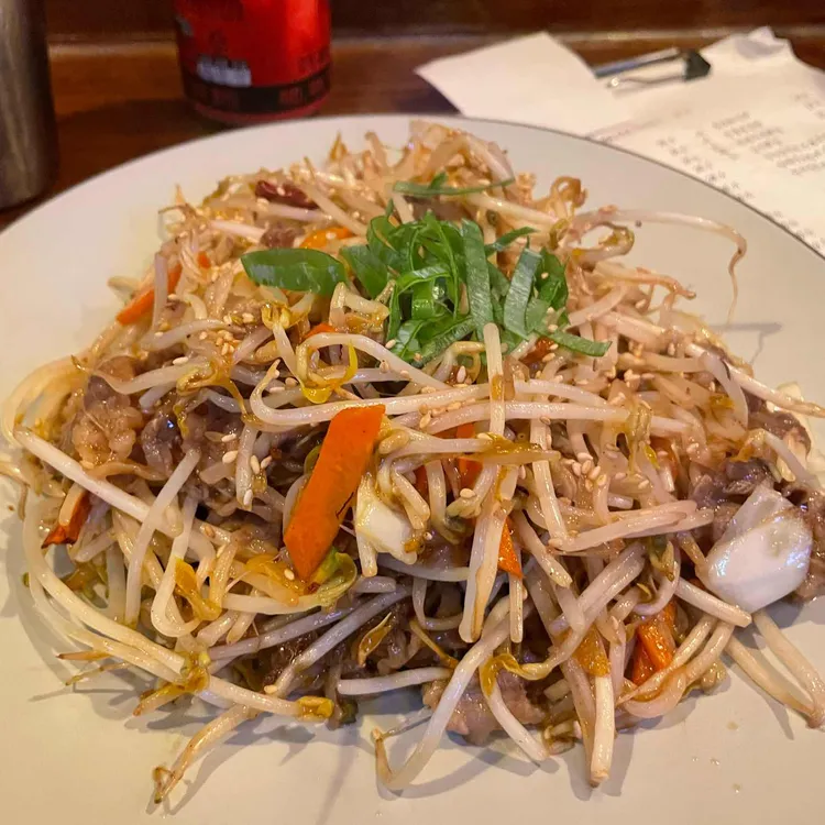 카르마 사진