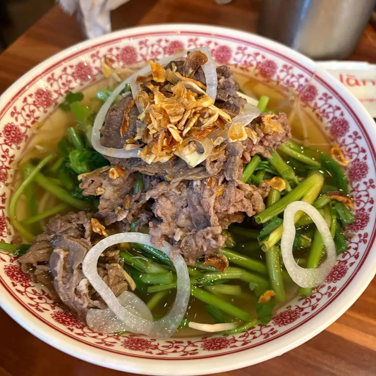 랑만 사진
