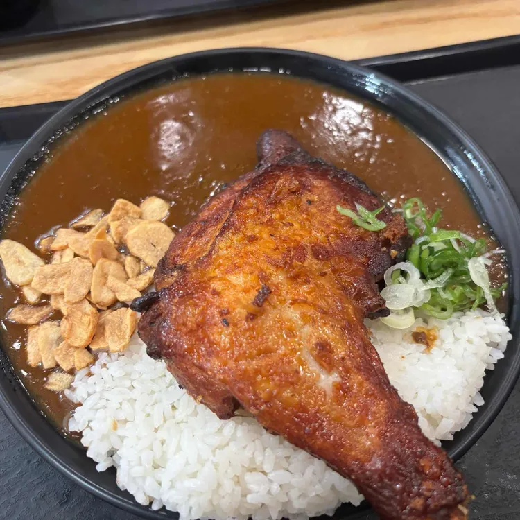 아비꼬 사진