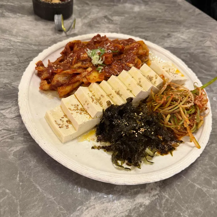 문익점 사진
