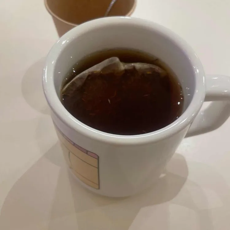 콜렉티보 롯데백화점 사진