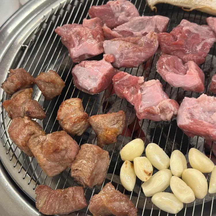 이동간받이 사진