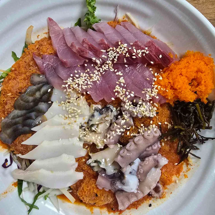 제주살림 사진
