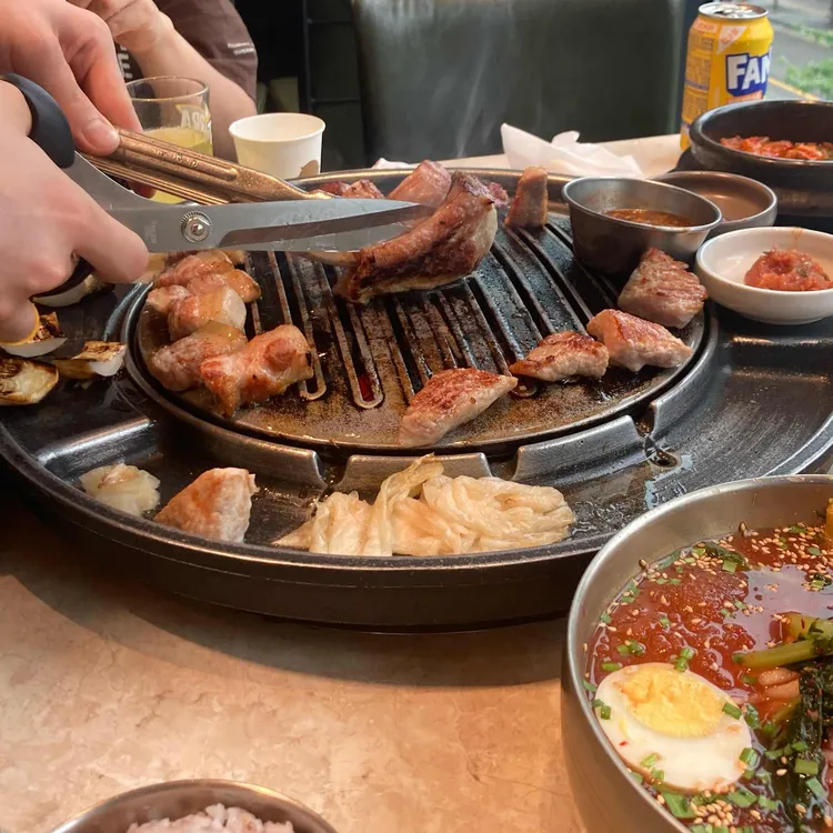 숙성도 사진