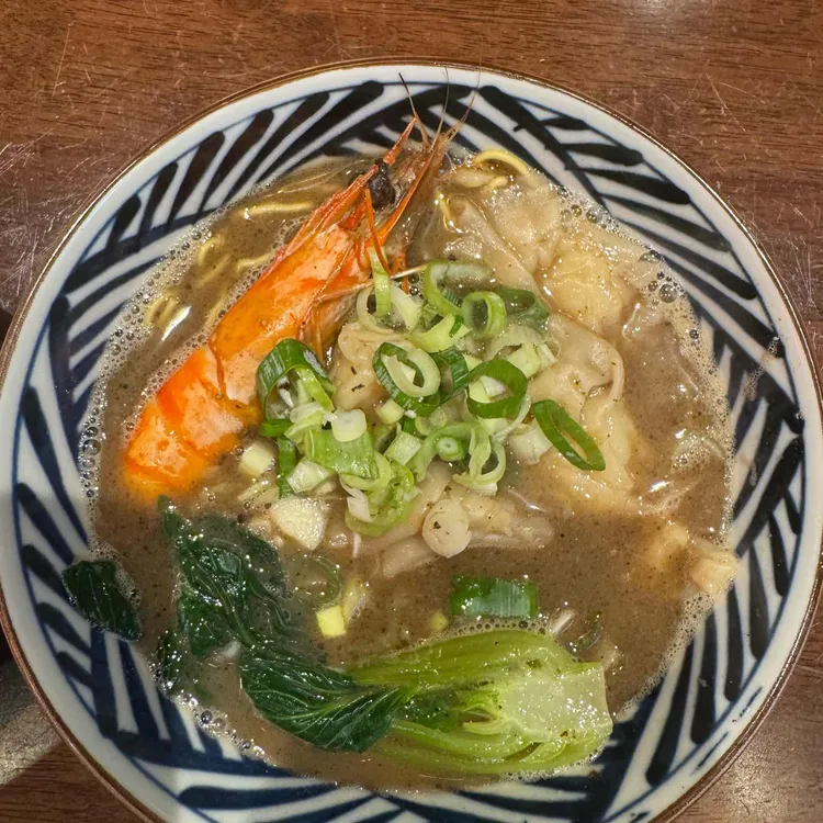 황룡강드래곤 사진
