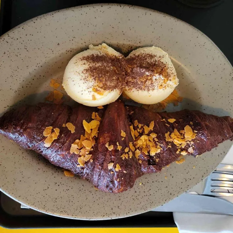 하운트 사진