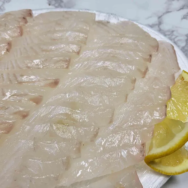 연후수산 사진