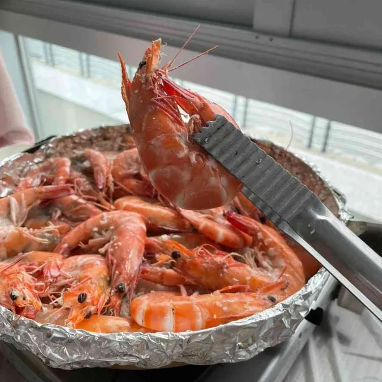 또오리회수산 사진
