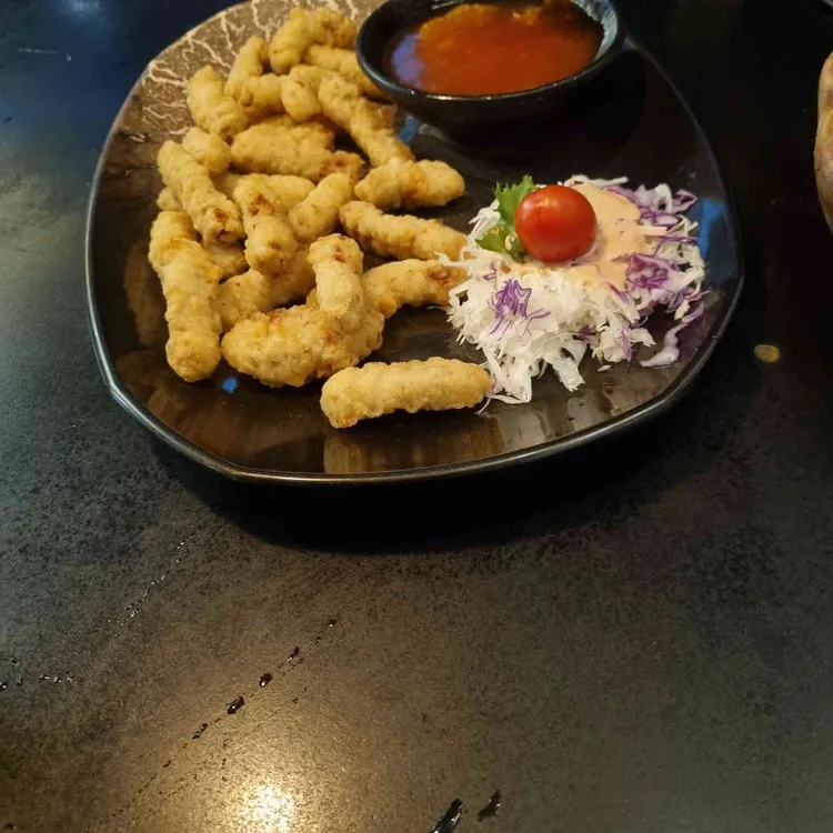 스카이호프 사진