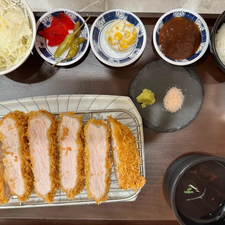 카소미야 사진