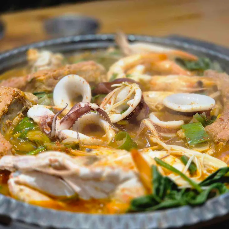 깃든 사진