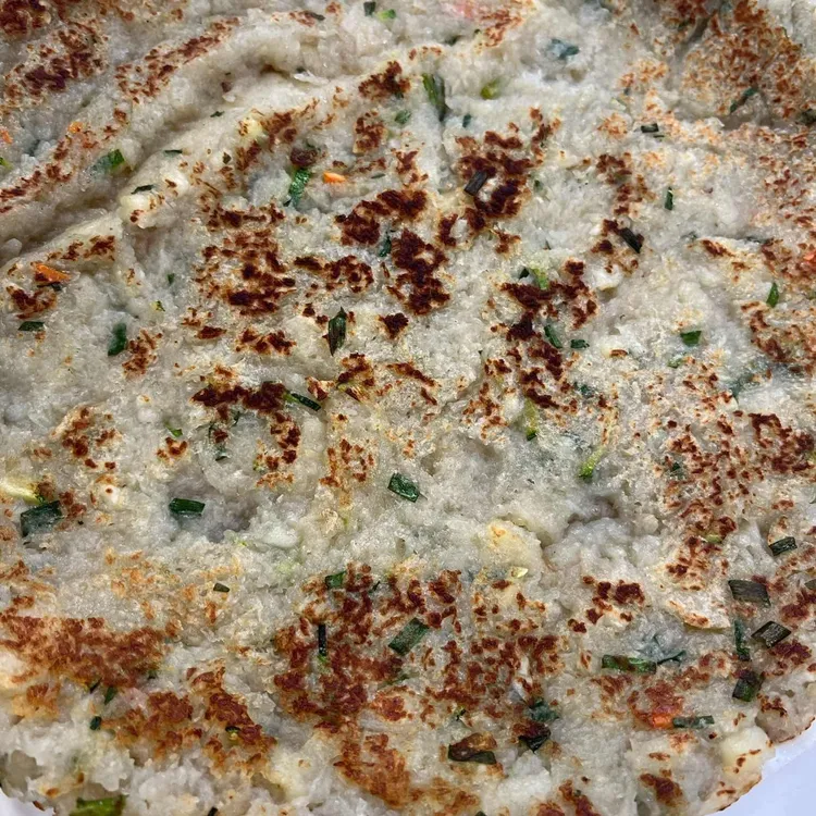 호반골막국수 사진