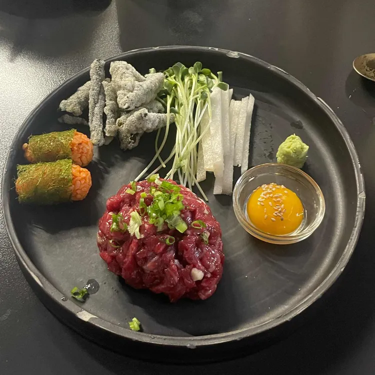 금손 사진