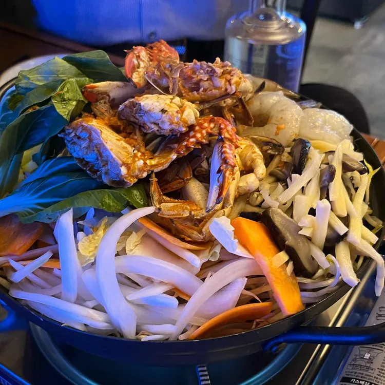 녹산 사진