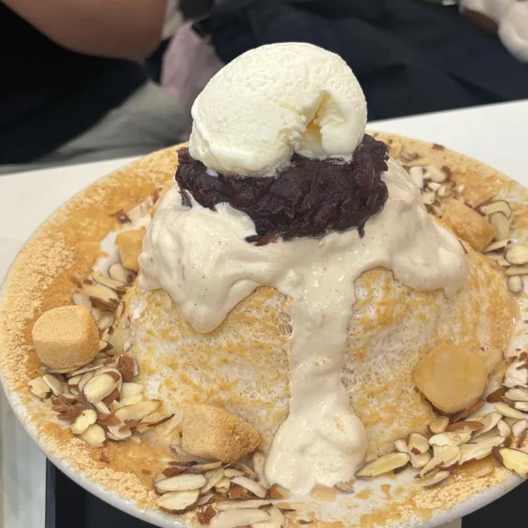 땡큐베리머치 사진