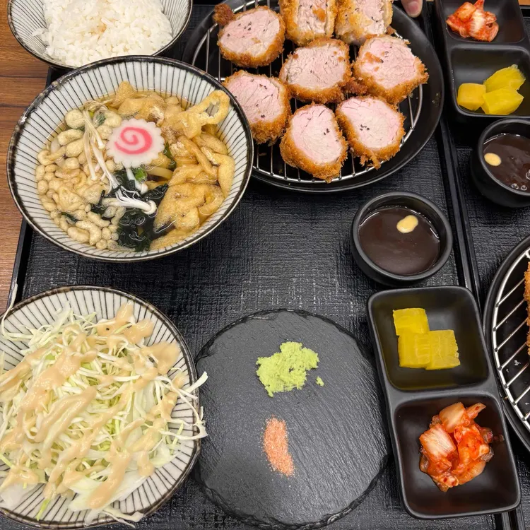하루엔소쿠 사진