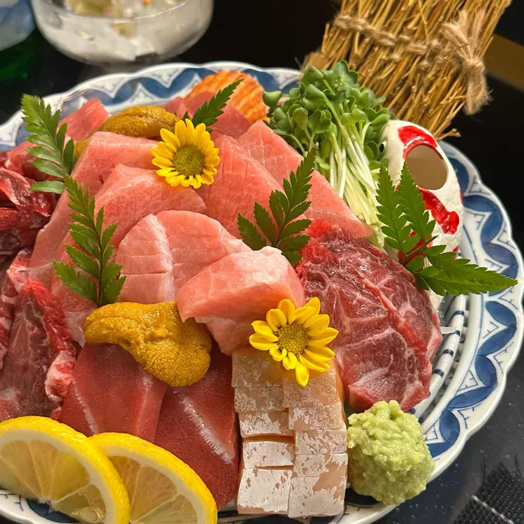 이가참치 사진