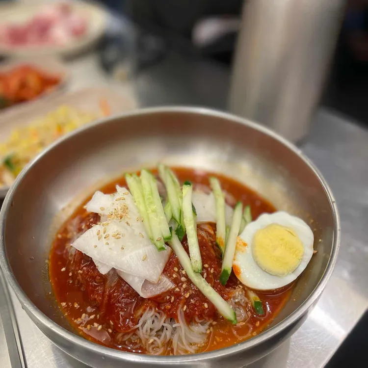 빽돈 사진