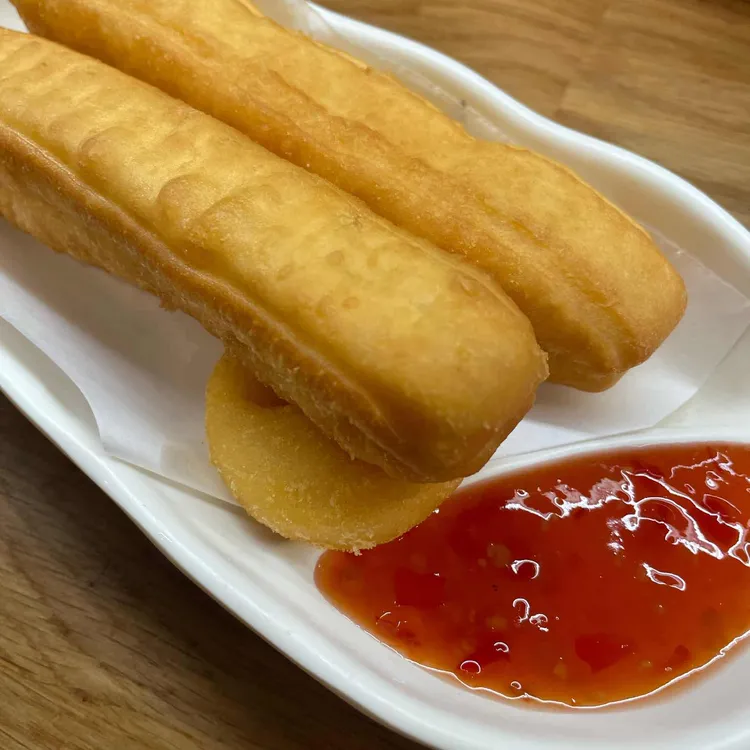 하노이별 사진