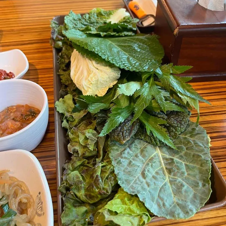 토향 사진
