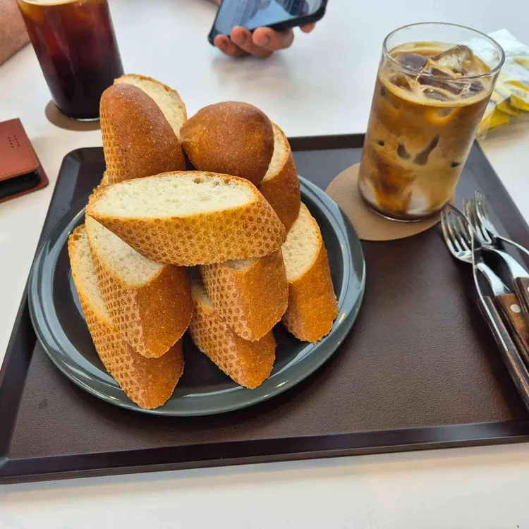 하늘가득 사진