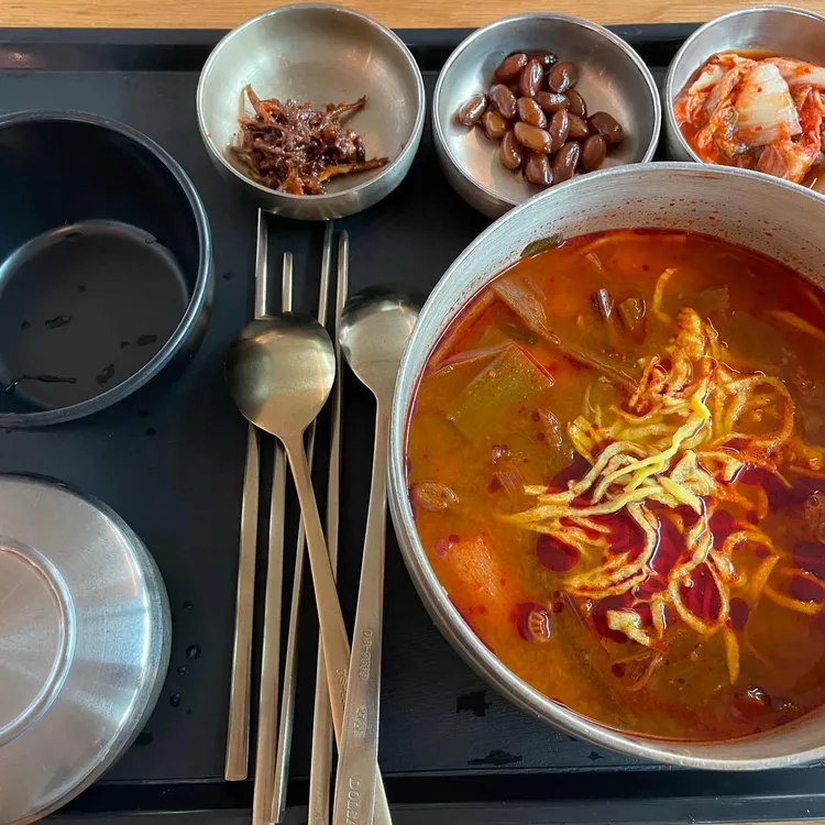 손수헌 사진