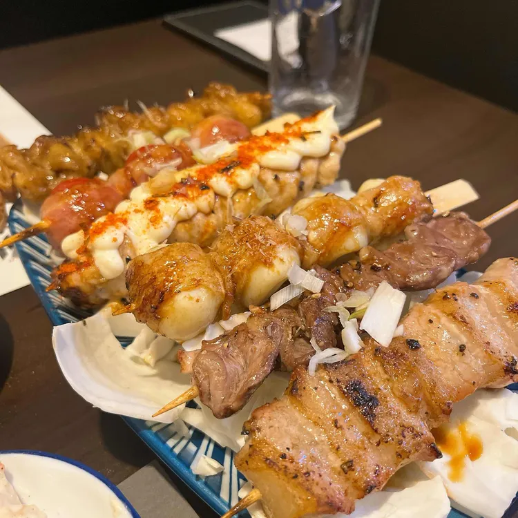 코지로오모테나시 사진