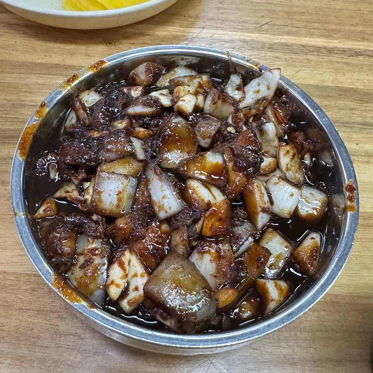 지린성 사진