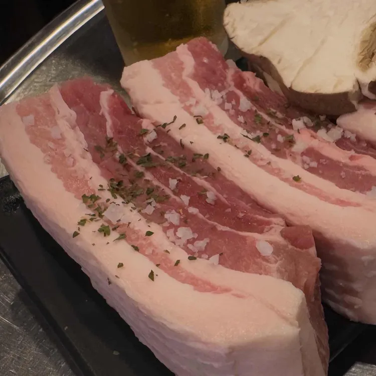 주주돈가 사진